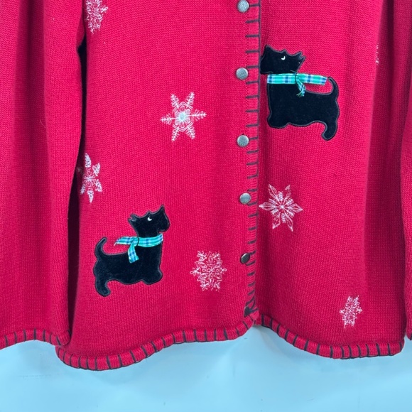 103025 This item is not for sale. I apologize for the inconvenience. - Picture 4 of 10